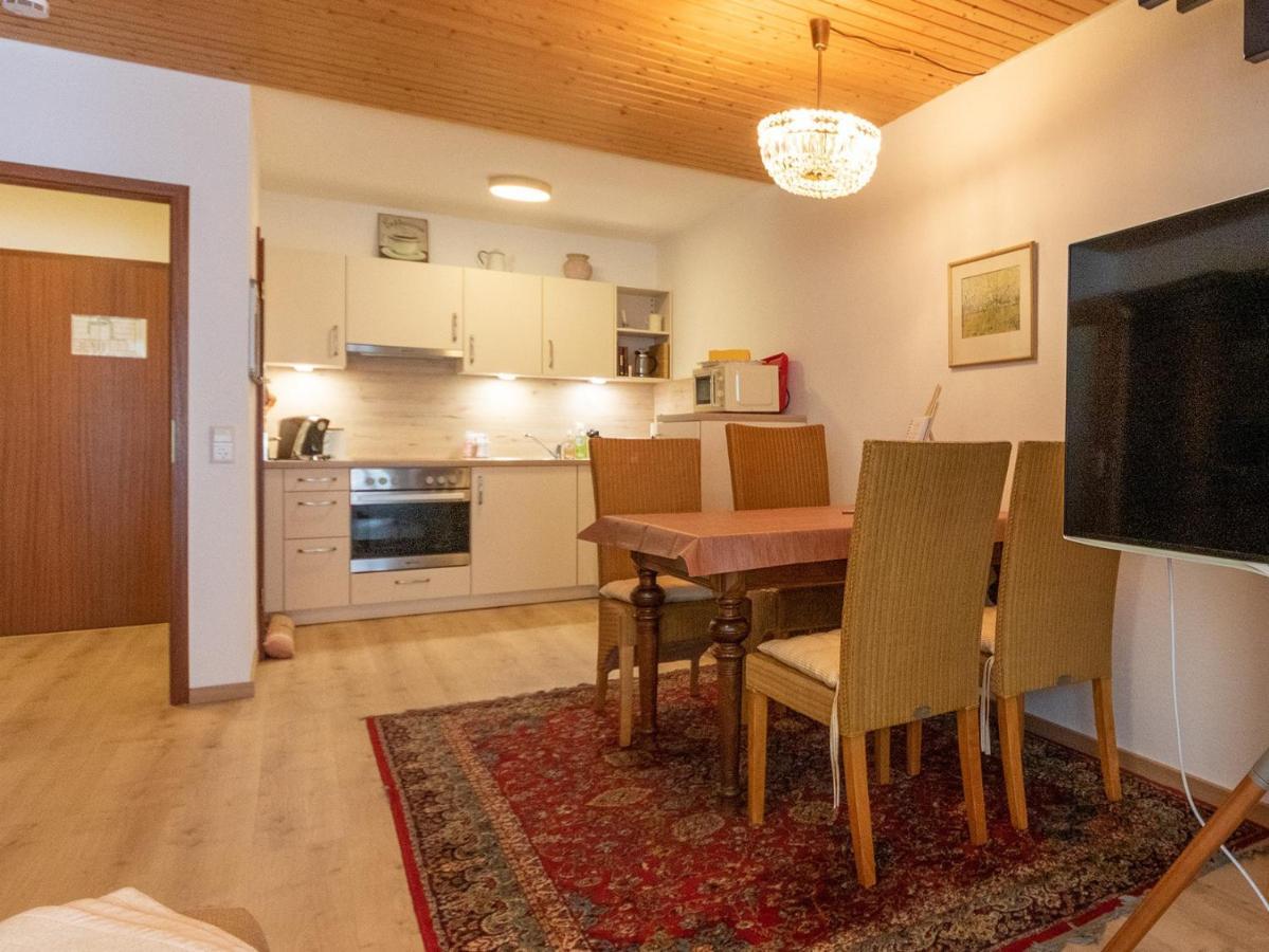 In Triberg Am Waldrand - Idyllisch, Ruhig, Erholsam *